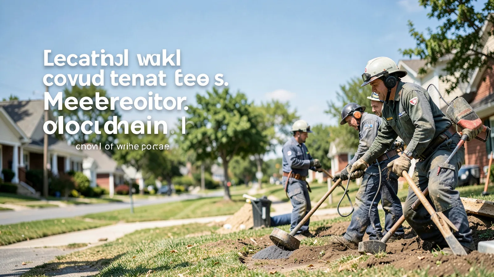 Mold Remediation in Robbins, IL near me